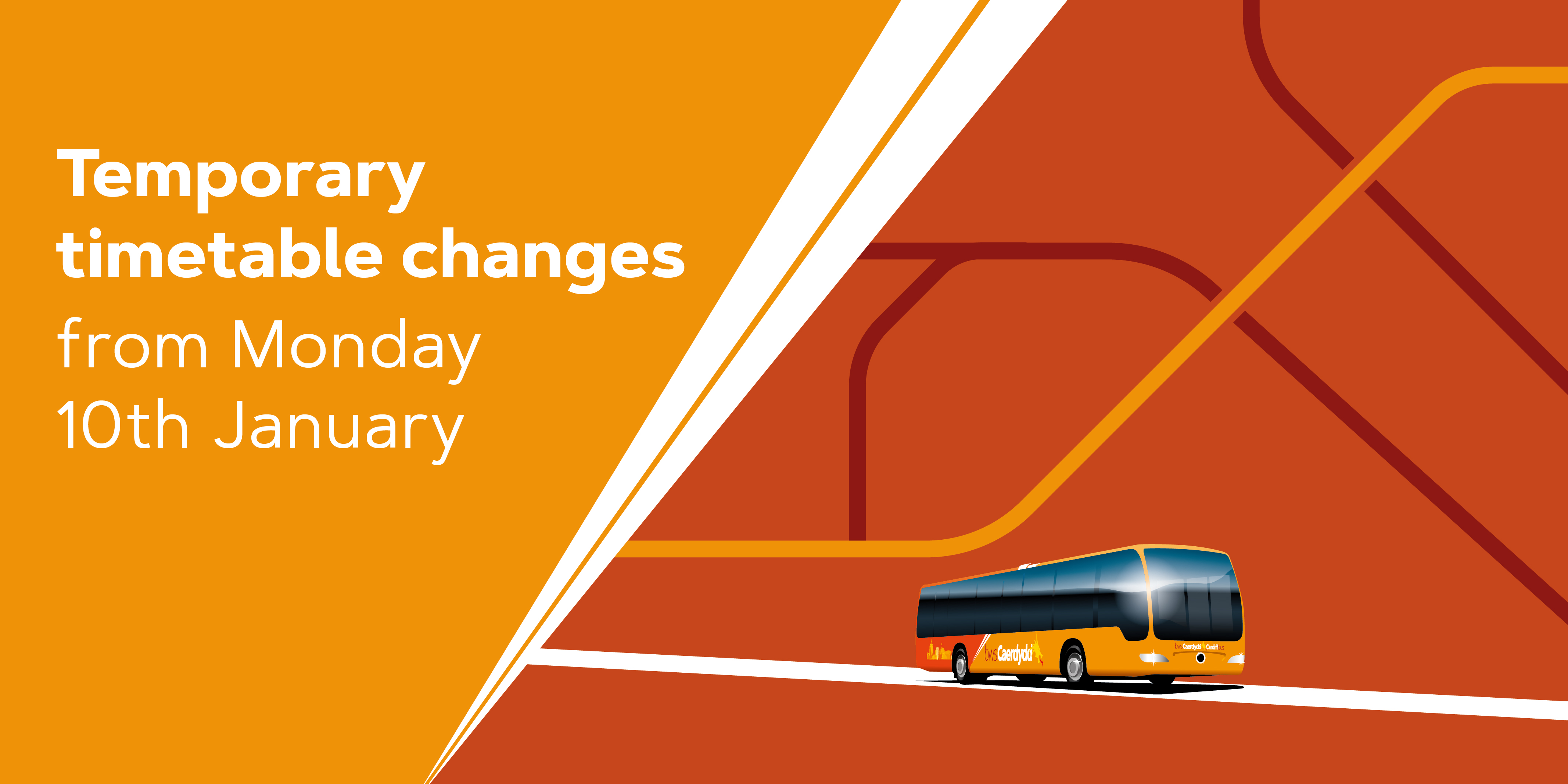 temporary-timetable-changes-cardiff-bus